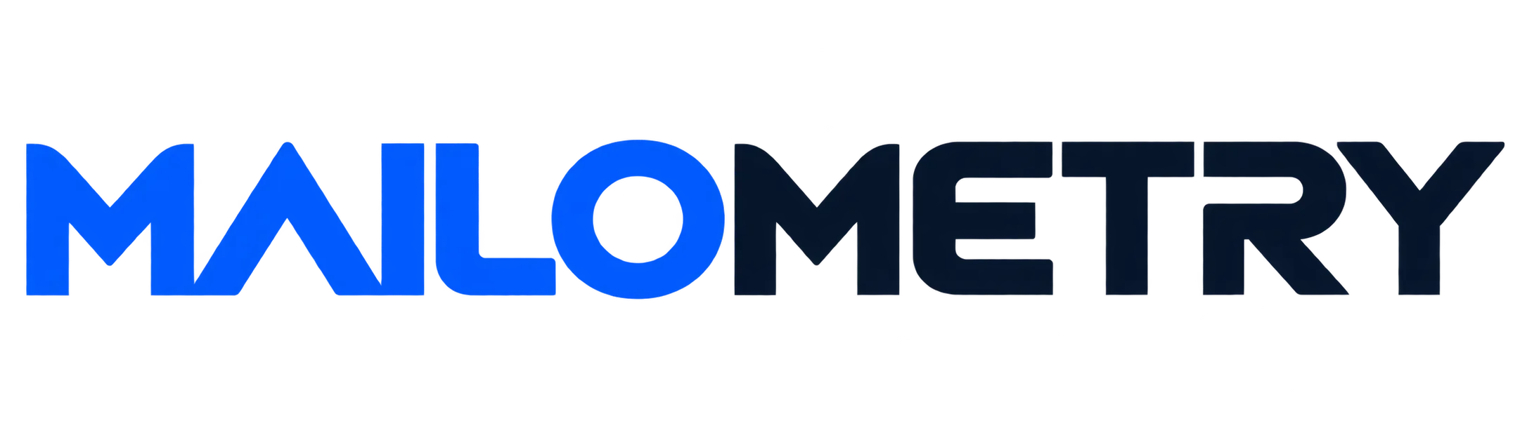 Mailometry